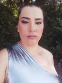 Roșcata ta lea - imagine 4