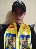 CAUT SEX PV TS PAS ACT - imagine 2