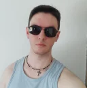 Tânăr apetisant pt pofta doamnelor - imagine 1