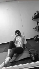 Amantă 🩷 - imagine 2