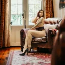 Noua in Sibiu , doar cu programare - imagine 7