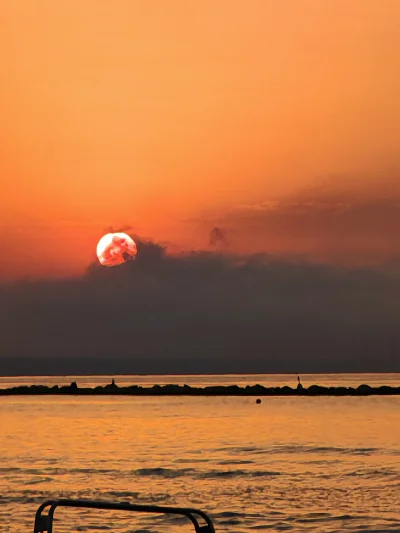 Masaj terapeutic pt doamne