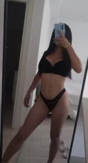 Noua in oraș - imagine 1