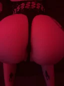 Deplasări - imagine 5