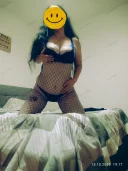 Companie discretă și rafinată pentru domni deosebiți - imagine 3