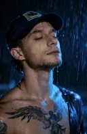 Salut, ma numesc David, 28 ani detin locatie - imagine 16