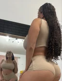 Sandra , servicii TOP - imagine 2