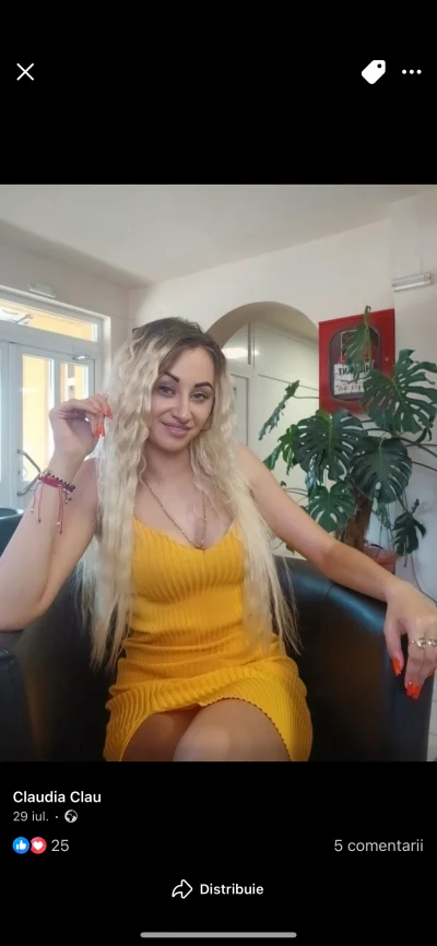 Prestau servici de calitate