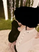 Cuplu din București. - imagine 3