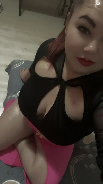 Bună sunt Ana  nouă venită