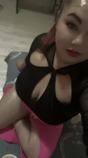 Bună sunt Ana  nouă venită - imagine 1