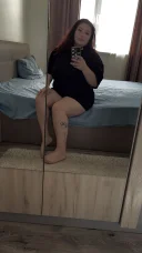 Bună sunt Ana  nouă venită - imagine 2