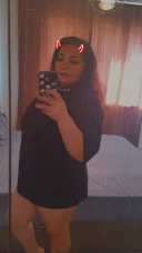 Bună sunt Ana  nouă venită - imagine 4