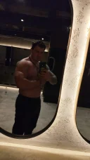 Ofer servici - imagine 2