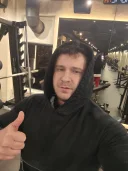 Ofer servici - imagine 3