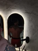 Ofer servici - imagine 6