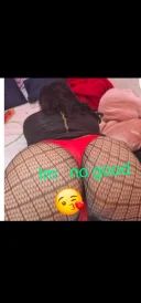 Roberta ts - imagine 2