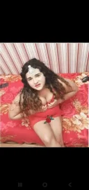 Roberta ts - imagine 9