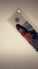 Buna sunt Simina la tine sau la mine - imagine 4