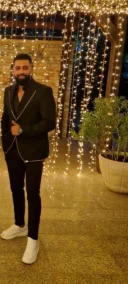 Aici pentru voi🍌😉 - imagine 2