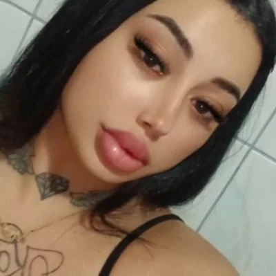 Buna fac doar deplasări