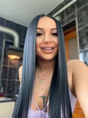 Noua in oras - imagine 9