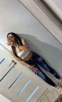 Noua in oras - imagine 10