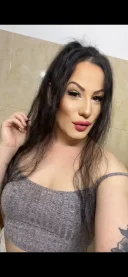 Trans Denysa - imagine 3