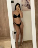 Cerasela , Noua în orasu tău! La mine n ai fost - imagine 1