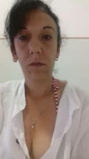 Doamna 40+ - imagine 2