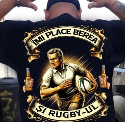 Pentru doamne si domnisoare dornice de evadare din monotonie