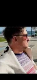 Bărbat 45 ani discret pentru doamne și domnișoare! - imagine 1