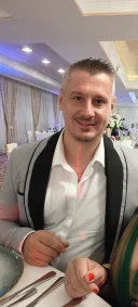 Buna hai sa bău și să hau 😁 - imagine 1