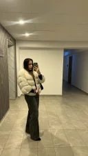 Nouă în oraș 💋 discretă, reală și atentă - imagine 3