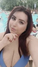 Nouă în oraș! Poze reale, intuitivă, nu vei regreta! - imagine 2