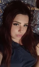 Nouă în oraș! Poze reale, intuitivă, nu vei regreta! - imagine 3