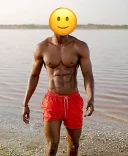 Doar pentru femeii si cupluri - imagine 3