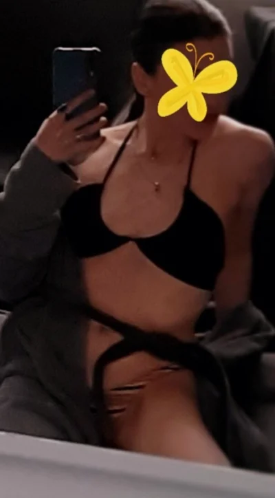 Nu sta singur azi :)