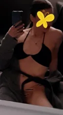 Nu sta singur azi :) - imagine 1