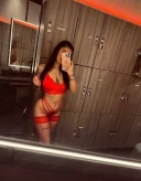 STOP!!Ai gasit ce cautai!! - imagine 3