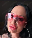 Show web Filmulete Dominare... - imagine 2