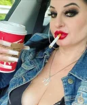 Show web Filmulete Dominare... - imagine 4