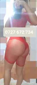 Poze reale nu deranjați inutil nu raspund la mesaje - imagine 5