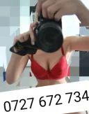 Poze reale nu deranjați inutil nu raspund la mesaje - imagine 3