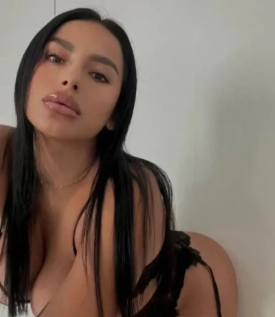 Sandra Reala Party La mine sau la tine