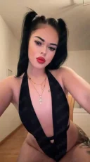 Reala si forate fierbinte - imagine 1