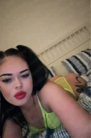 Reala si forate fierbinte - imagine 3