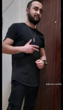 Tanar versatil sec 4 - imagine 1