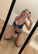 Acuma am ajuns.Pentru 2 zile in orasul tau - imagine 1