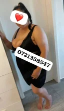 Poze reale 100% - imagine 1